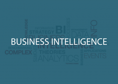 Business_Intelligence